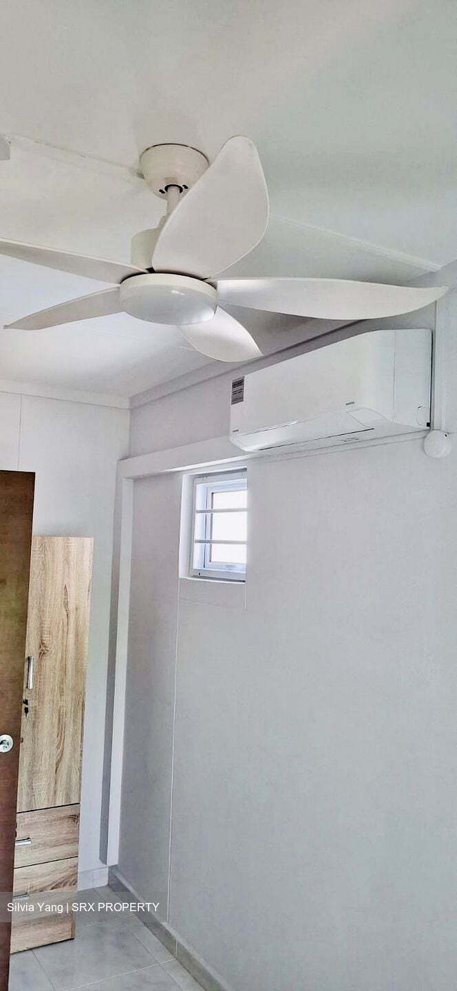 Blk 124C Rivervale Plains (Sengkang), HDB 4 Rooms #449536851